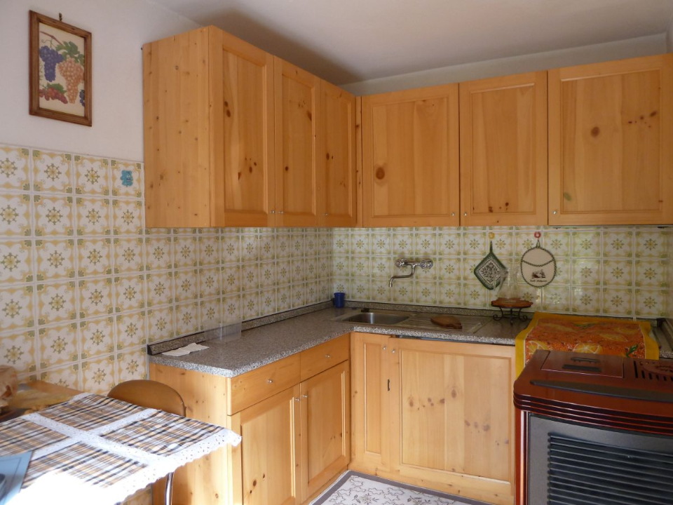 Appartamento - Image 4