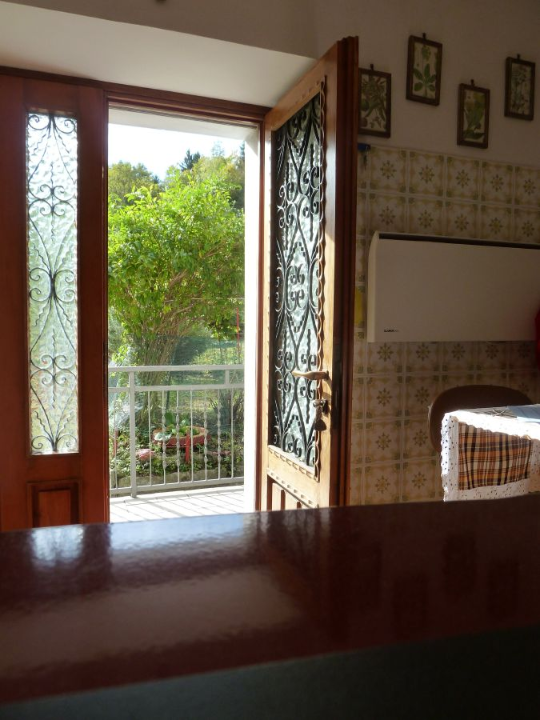 Appartamento - Image 3