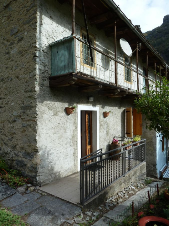 Appartamento - Image 1