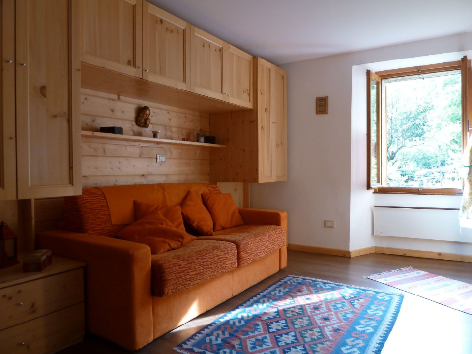 Appartamento - Image 7