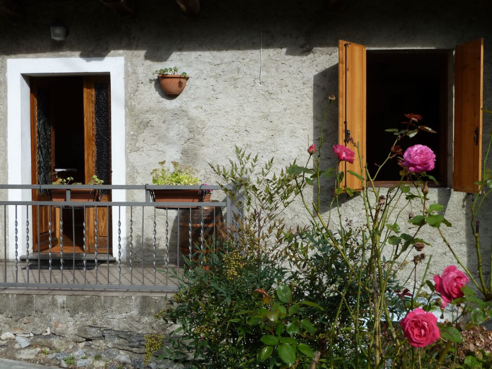 Appartamento - Image 2