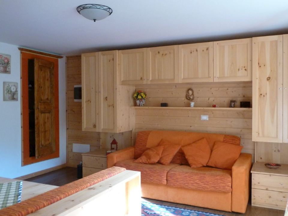 Appartamento - Image 6