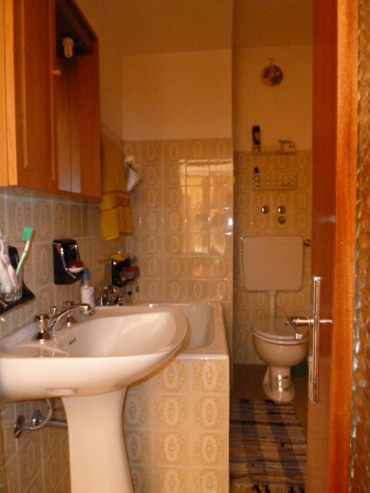 Appartamento - Image 8