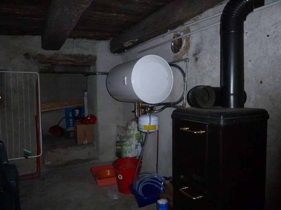 Appartamento - Image 9