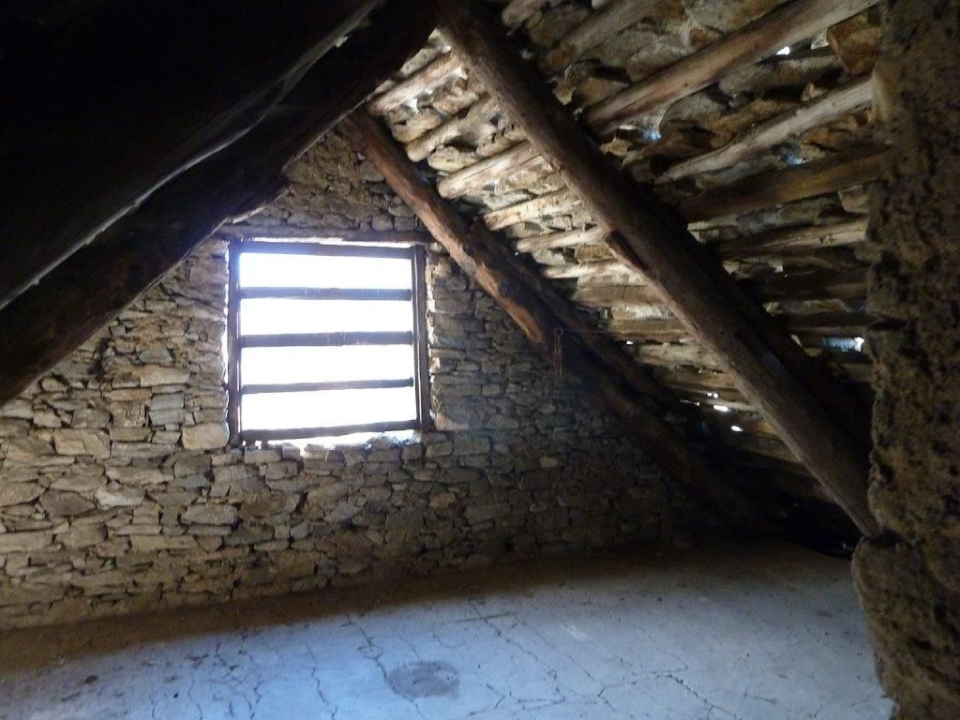 Casa Indipendente - Image 14