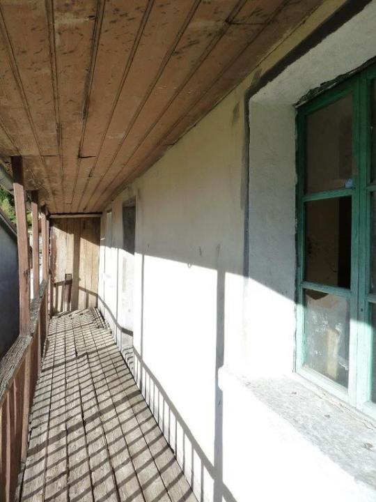 Casa Indipendente - Image 12