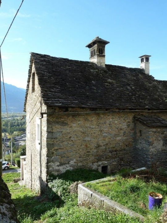 Casa Indipendente - Image 4