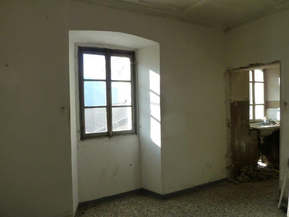 Casa Indipendente - Image 8