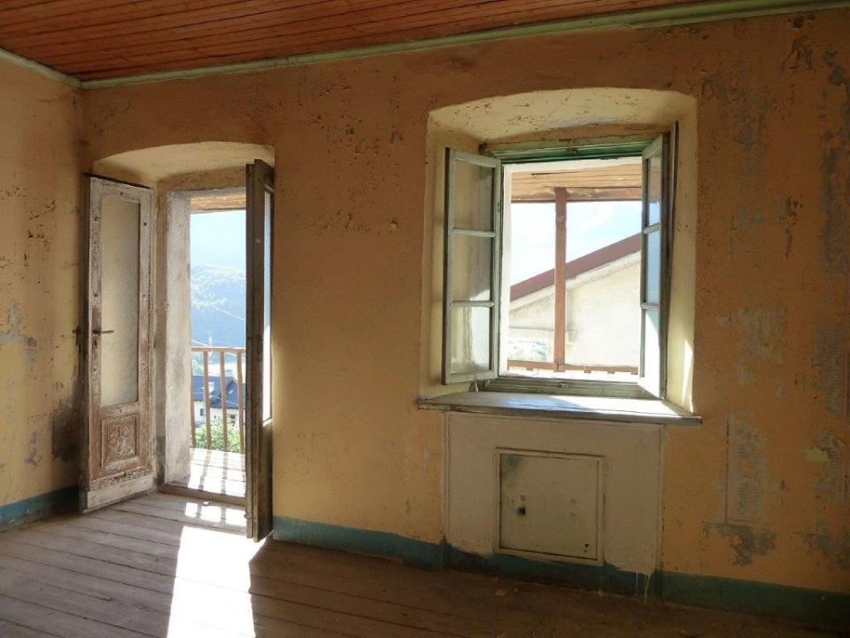 Casa Indipendente - Image 11