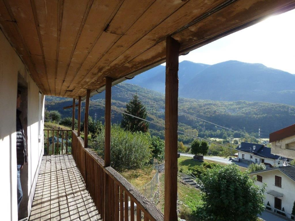 Casa Indipendente - Image 13