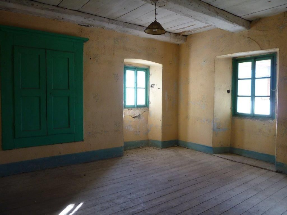 Casa Indipendente - Image 10