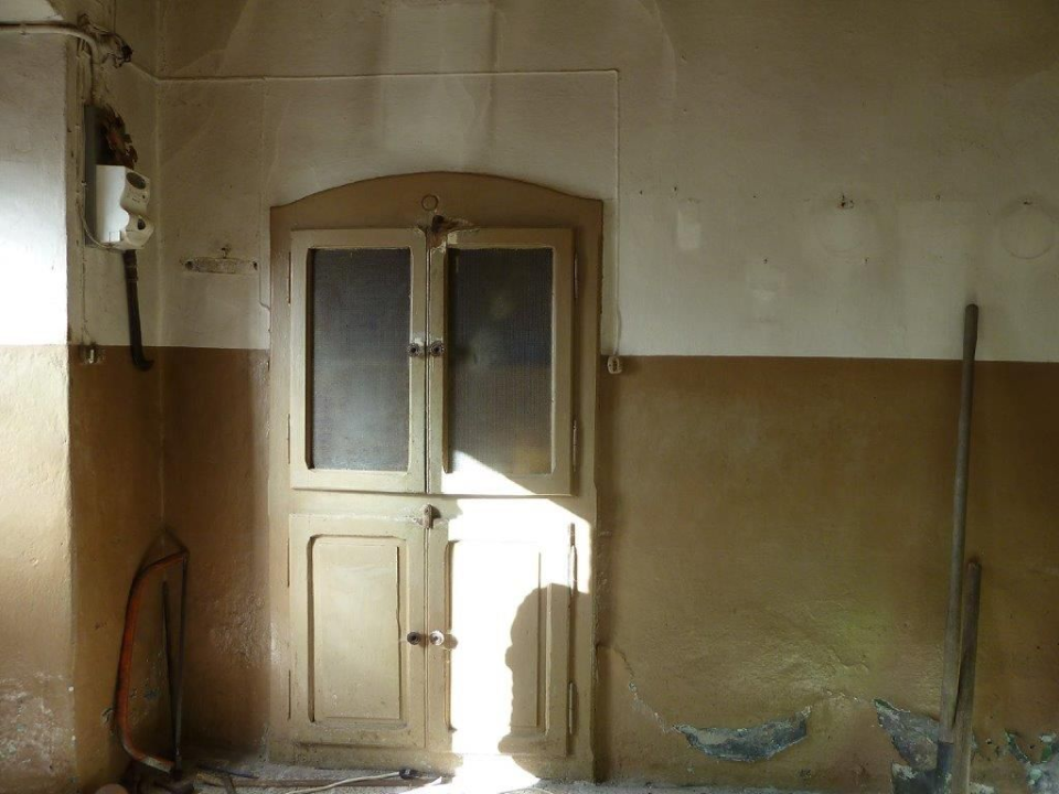 Casa Indipendente - Image 9