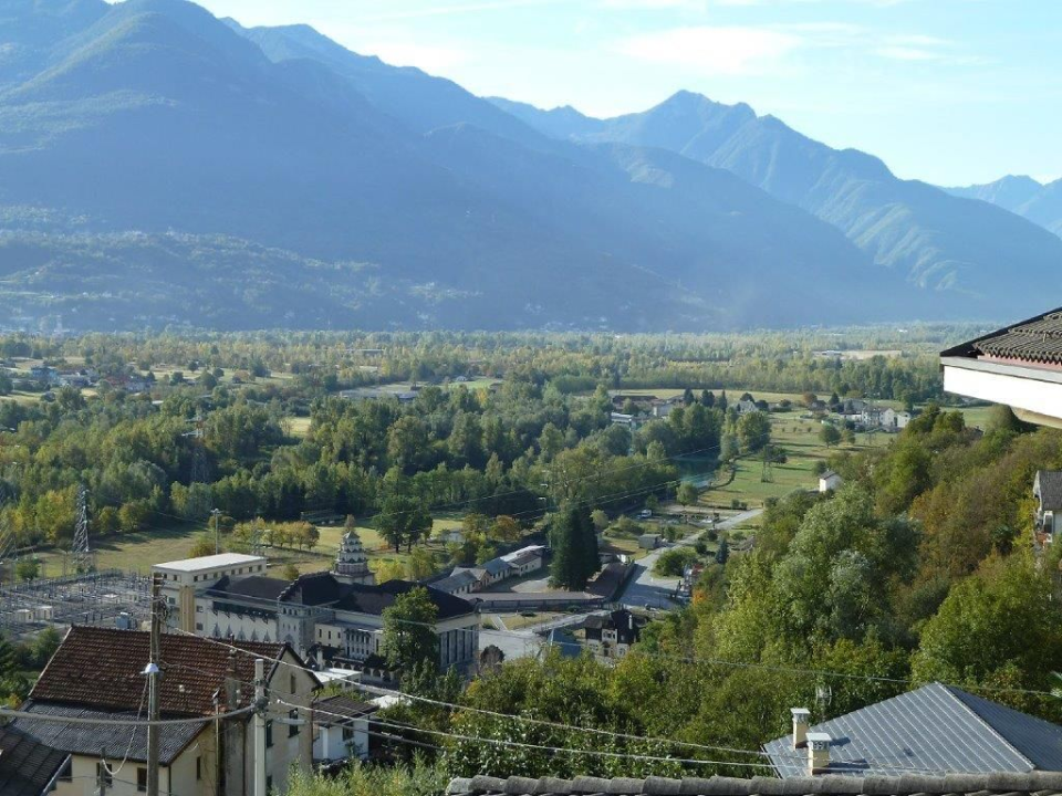 Casa Indipendente - Image 15