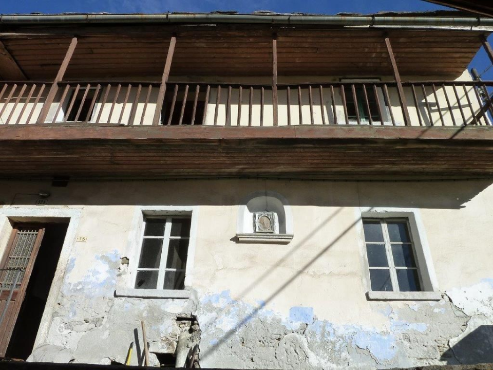 Casa Indipendente - Image 2