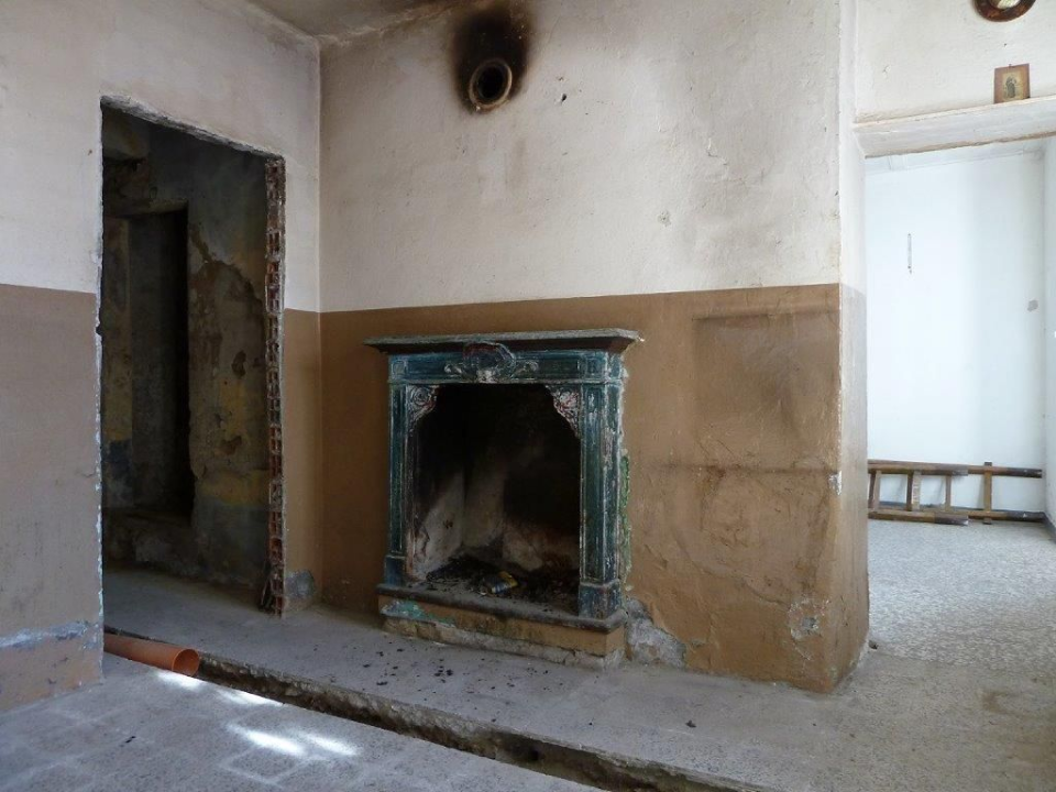 Casa Indipendente - Image 7