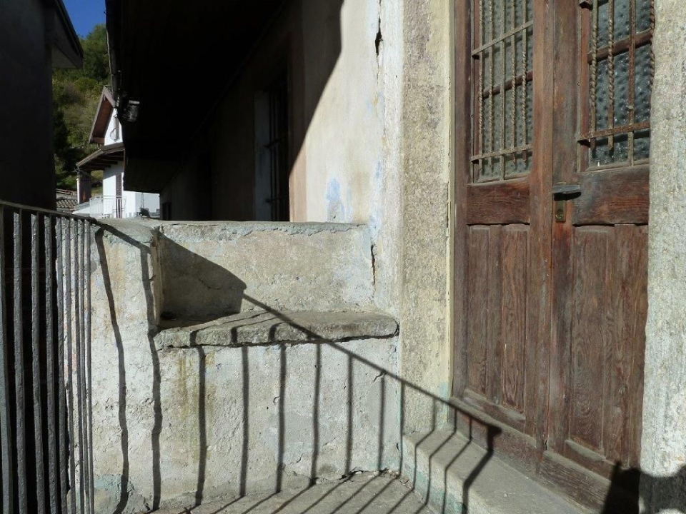 Casa Indipendente - Image 6