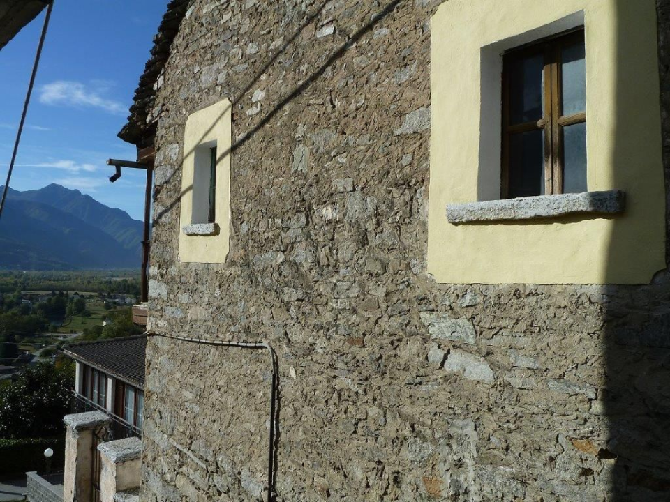 Casa Indipendente - Image 3