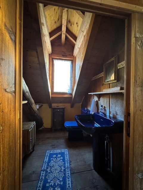 Appartamento - Image 26