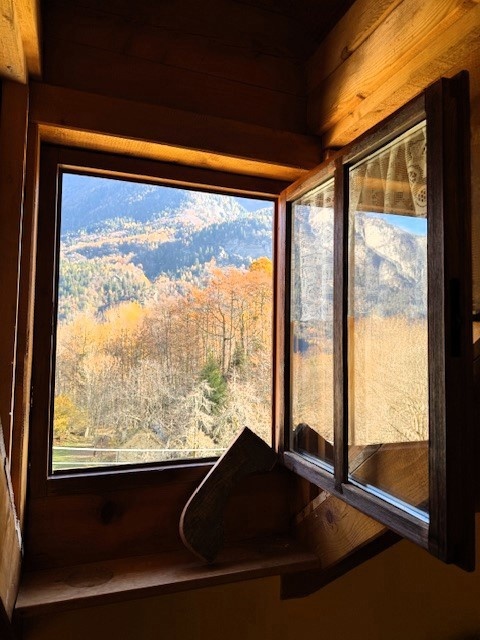 Appartamento - Image 25