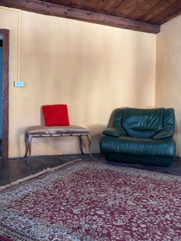 Appartamento - Image 12