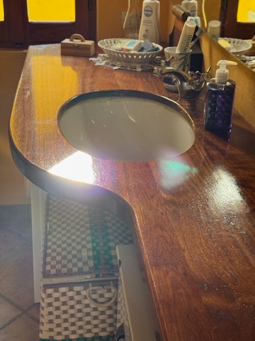 Appartamento - Image 16