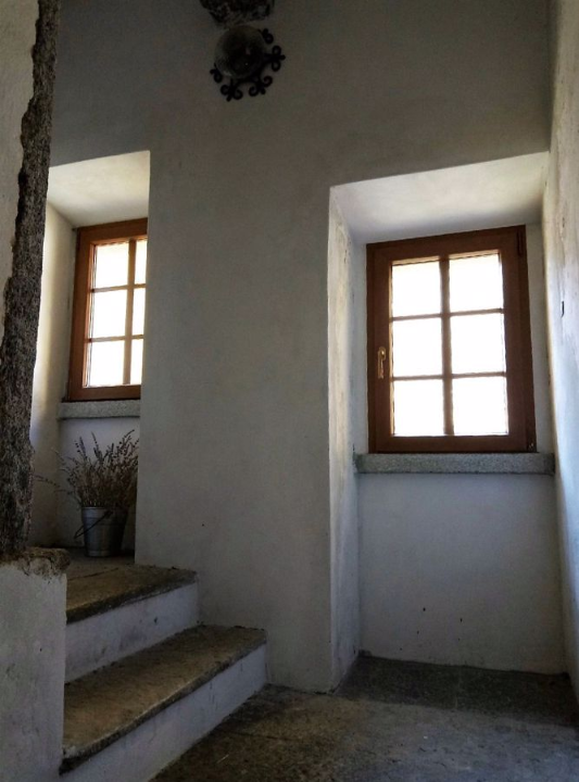 Appartamento - Image 3