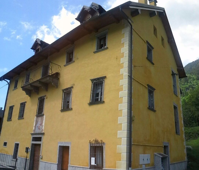 Appartamento - Image 1