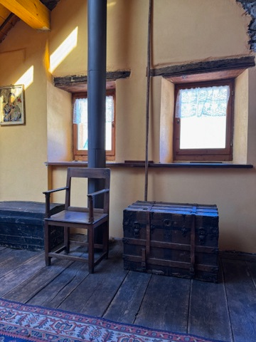 Appartamento - Image 19