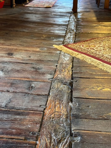 Appartamento - Image 14