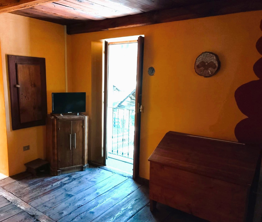 Appartamento - Image 5