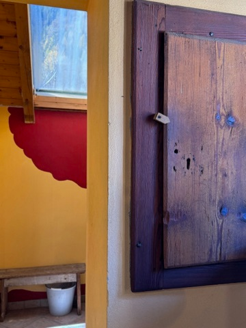 Appartamento - Image 13