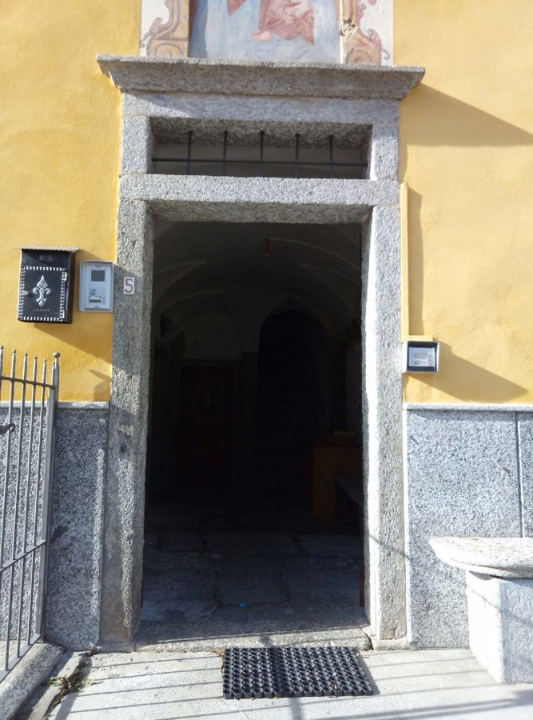 Appartamento - Image 2