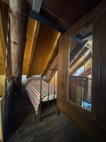 Appartamento - Image 23