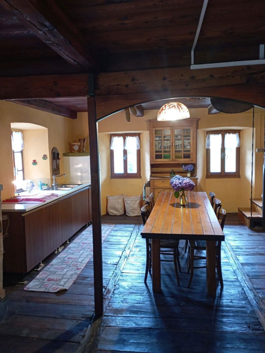 Appartamento - Image 8