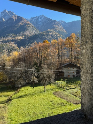 Appartamento - Image 27