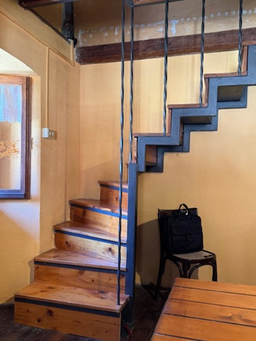 Appartamento - Image 18