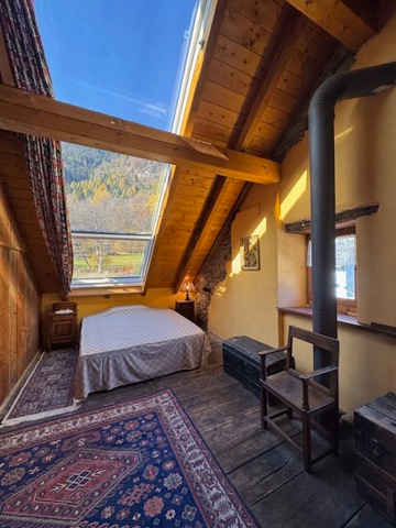 Appartamento - Image 20