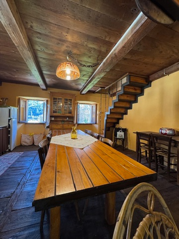 Appartamento - Image 7