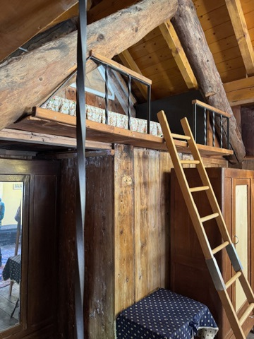 Appartamento - Image 24