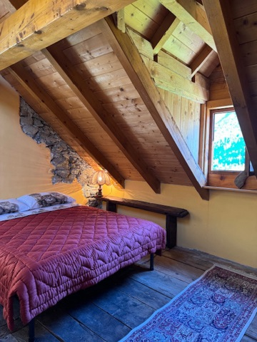 Appartamento - Image 22