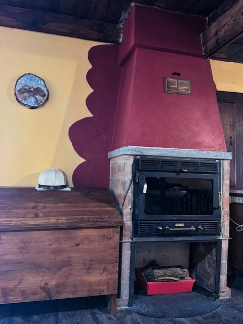 Appartamento - Image 10