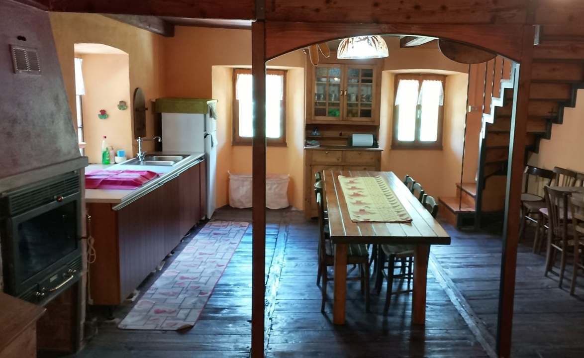 Appartamento - Image 9