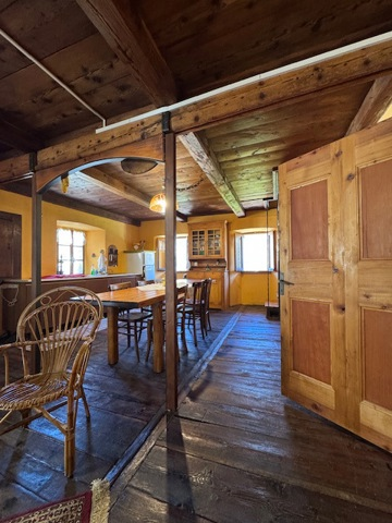 Appartamento - Image 6