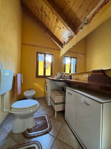 Appartamento - Image 15