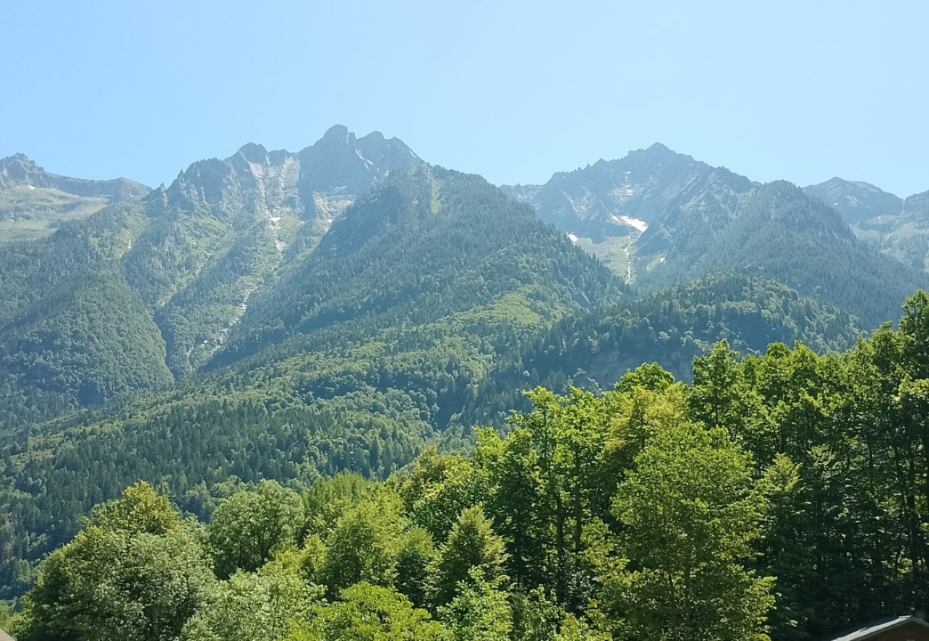 Appartamento - Image 28