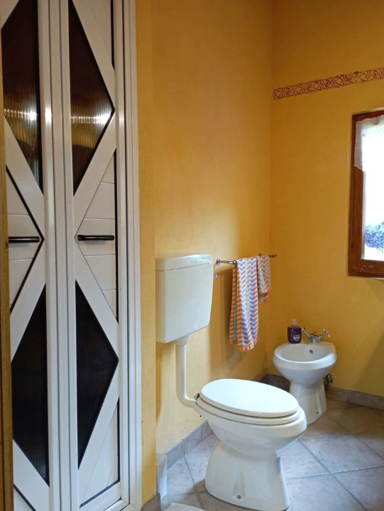 Appartamento - Image 17