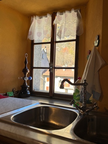 Appartamento - Image 11