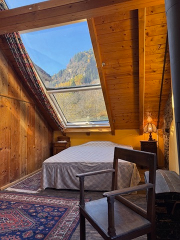 Appartamento - Image 21