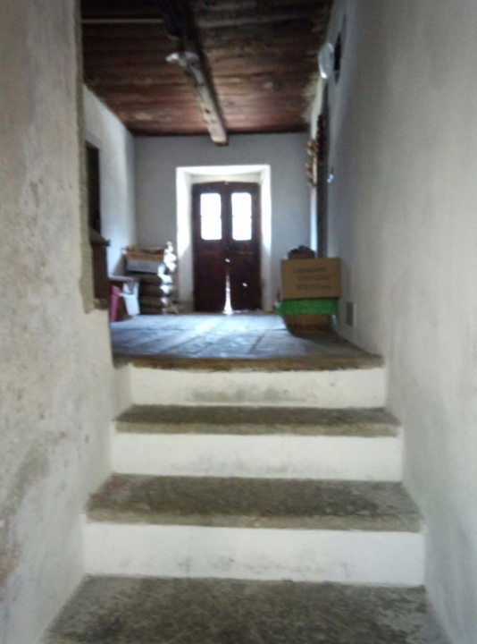 Appartamento - Image 4