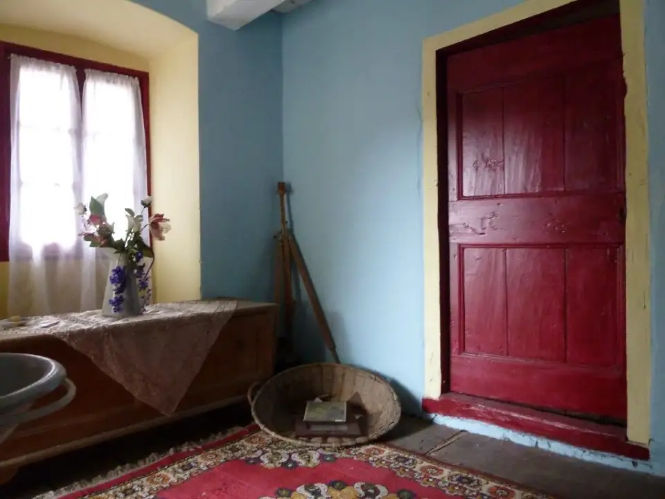 Casa Indipendente - Image 6